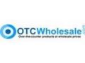 Otc Wholesale Coupon Codes July 2025
