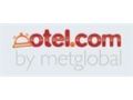 Otel Coupon Codes December 2023
