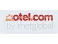 Otel Coupon Codes April 2024