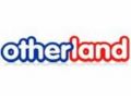 Otherlandtoys UK 10% Off Coupon Codes May 2024