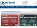 Othernet UK 15% Off Coupon Codes May 2024