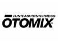 Otomix 10% Off Coupon Codes May 2024
