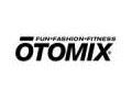 Otomix.stores.yahoo Coupon Codes July 2025