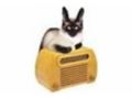 Otrcat Coupon Codes April 2024