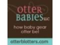 OtterBABIES 10% Off Coupon Codes May 2024
