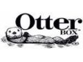 Otterbox Coupon Codes June 2023
