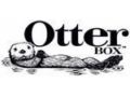 OtterBox 10% Off Coupon Codes May 2024