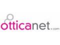 Otticanet Coupon Codes July 2025