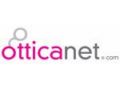 Otticanet Coupon Codes April 2024