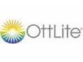 Ottlite 30% Off Coupon Codes May 2024