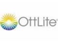 Ottlite Coupon Codes July 2025