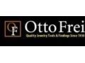 Otto Frei Coupon Codes April 2024