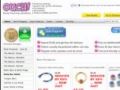 Ouchbodyjewellery Uk Coupon Codes April 2024