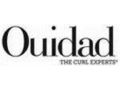 Ouidad 5$ Off Coupon Codes April 2024