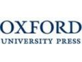 Oxford University Press Coupon Codes April 2024