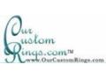 Quality Merchandise Brokers Coupon Codes July 2025