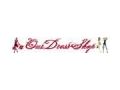 Our Dress Shop Coupon Codes September 2023