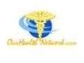 Ourhealthnetwork Coupon Codes May 2024