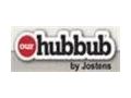 Ourhubbub Coupon Codes May 2024