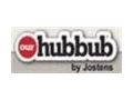Ourhubbub Coupon Codes March 2025