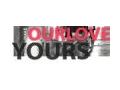 Our Love Yoga Coupon Codes April 2024