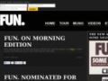 Ournameisfun Coupon Codes July 2025