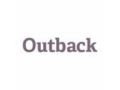 Outback Coupon Codes July 2025