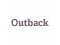 Outback Coupon Codes May 2024