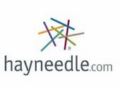 Outdoorart Coupon Codes September 2023