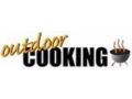 OutdoorCooking 20$ Off Coupon Codes April 2024