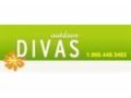 Outdoor Divas 20% Off Coupon Codes May 2024