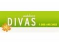 Outdoor Divas Coupon Codes July 2025