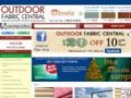 Outdoorfabriccentral Coupon Codes April 2024