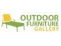Outdoor Furniture Gallery Coupon Codes May 2024
