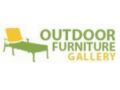 Outdoor Furniture Gallery Coupon Codes July 2025