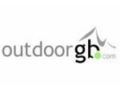 Outdoorgb Coupon Codes July 2022