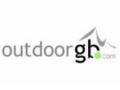 OutdoorGB Coupon Codes April 2024