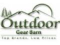 Outdoor Gear Barn Coupon Codes May 2024