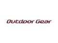Outdoor Gear Coupon Codes May 2024
