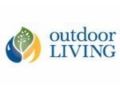 OUTDOOR LIVING 20% Off Coupon Codes May 2024