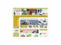 Outdoor Megastore Coupon Codes July 2025