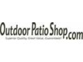 Outdoorpatioshop Coupon Codes April 2024