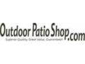 Outdoorpatioshop Coupon Codes May 2024