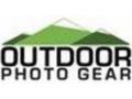 Outdoor Photo Gear Coupon Codes July 2025
