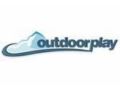 OutdoorPlay 10% Off Coupon Codes May 2024