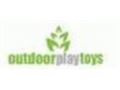 Outdoorplaytoys 5% Off Coupon Codes May 2024