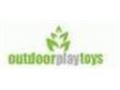 Outdoorplaytoys Coupon Codes July 2025