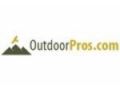 Outdoorpros Coupon Codes July 2022