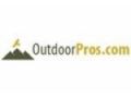 Outdoorpros Coupon Codes April 2024