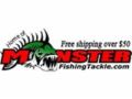 Outdoorproshop 20% Off Coupon Codes May 2024